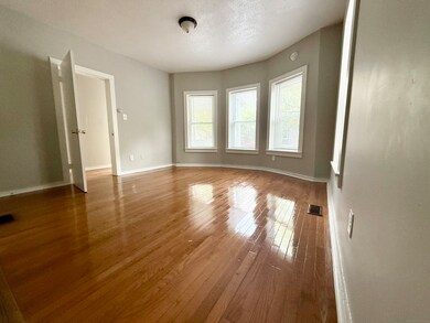 700 Winchester Ave, New Haven, CT 06511 - photo 4