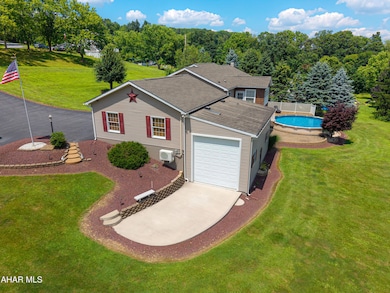 110 Mowry Estates rd-02