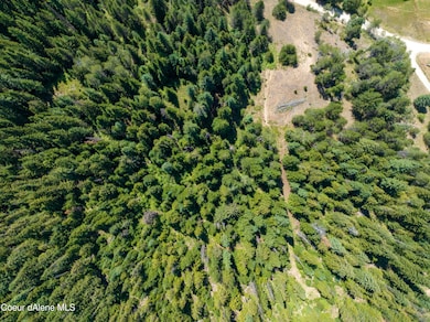 DJI_0826 copy
