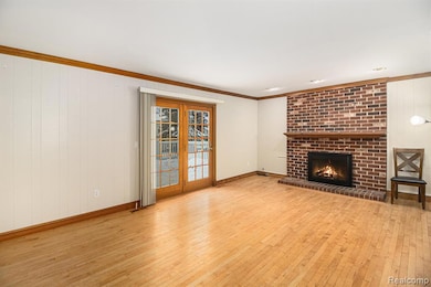 2770 Gemini Dr, Lake Orion, MI 48360 - photo 7