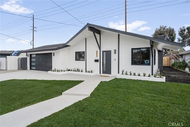 6072 Navajo Rd, Westminster, CA 92683 - photo 2