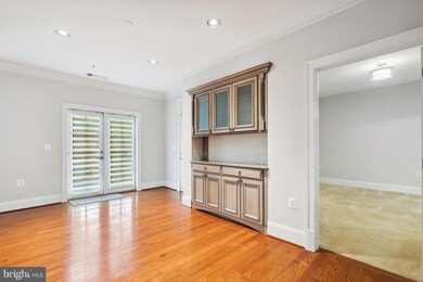 Liberty Row Condominiums unit 104, Alexandria, VA 22314 - photo 6