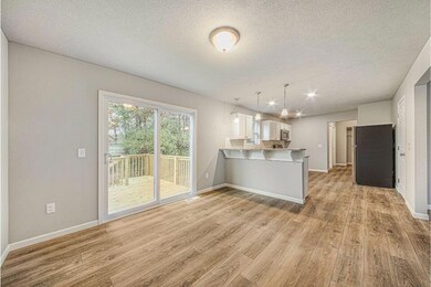 4-GOS095-i1810-Nook