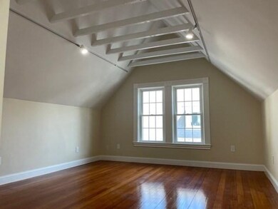 27 County Rd unit 3, Chelsea, MA 02150 - photo 5