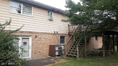 63 Opal Dr, Chambersburg, PA 17202 - photo 5