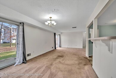 801 Schley Ave unit 1, Toms River, NJ 08755 - photo 6