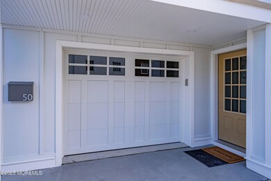 04-Front Entry 1