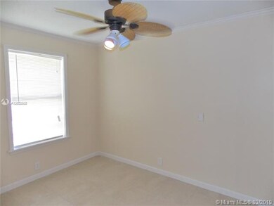 3169 Hypoluxo Rd, Lake Worth, FL 33462 - photo 5