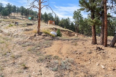 601 Escape Route, Boulder, CO 80302 - photo 5