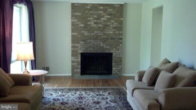 14501 Sturtevant Rd, Silver Spring, MD 20905 - photo 4