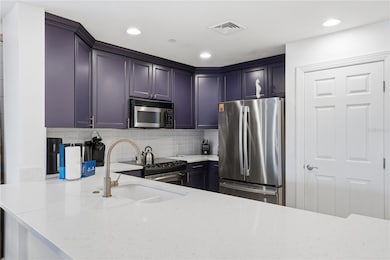 Centre Court Ridge unit 204, Reunion, FL 34747 - photo 6