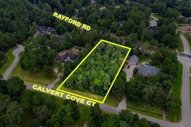 4106 Calvert Cove Ct, Spring, TX 77386 - photo 2