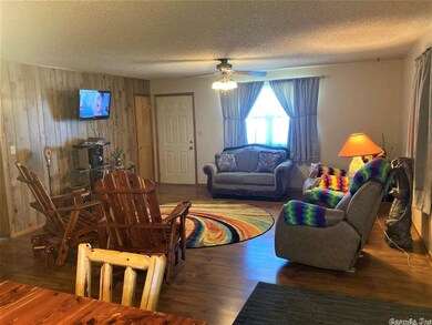 1810 Airport Rd, Harrison, AR 72601 - photo 7