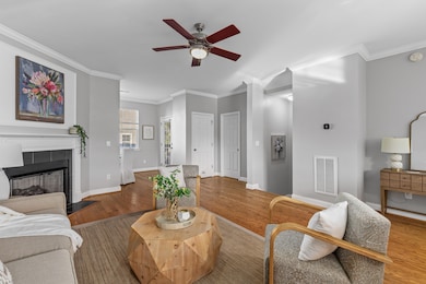 4206 Climbing Tree Ct, Charleston, SC 29414 - photo 6