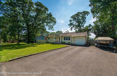 442 the Esplanade, Brick, NJ 08724 - photo 2