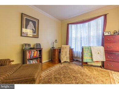 112 Applewood Ln, Dublin, PA 18917 - photo 3