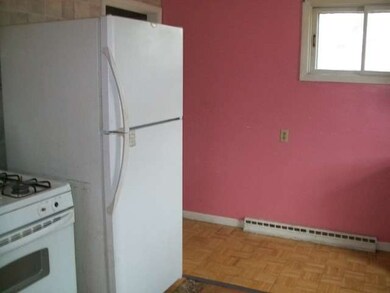 2315 Joanna Ave, Zion, IL 60099 - photo 3