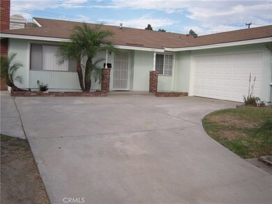 9571 Mallard Ave, Garden Grove, CA 92844 - photo 4
