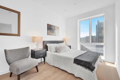 250 Manhattan Ave unit 2 R, New York City, NY 11211 - photo 5