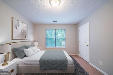 12237 Cypress Ln, Fayetteville, GA 30215 - photo 5