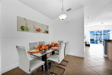 17384 SW 138th Ct, Miami, FL 33177 - photo 5