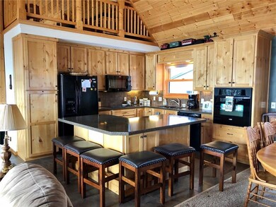 8001 Park St, Danbury, WI 54830 - photo 7