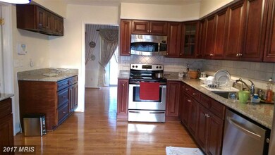 3 Tyburn Ct, Lutherville Timonium, MD 21093 - photo 7