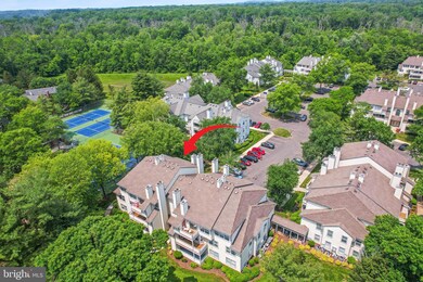 308 Trinity Ct unit 8, Princeton, NJ 08540 - photo 6