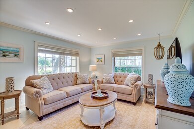 4105 Silver Palm Dr unit C, Vero Beach, FL 32963 - photo 2