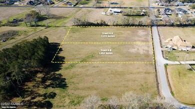 210 Deer Park Trail Aerials-5