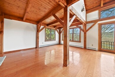 396 Old Westport Rd, Winchester, NH 03470 - photo 7