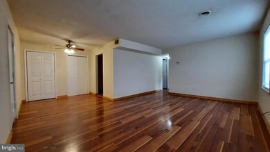 1416 N Shenandoah Ave unit 6, Front Royal, VA 22630 - photo 3