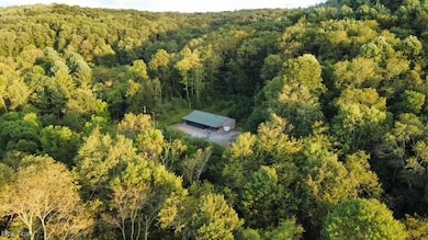 9100 Post Rd, Loudon Township, OH 43986 - photo 6