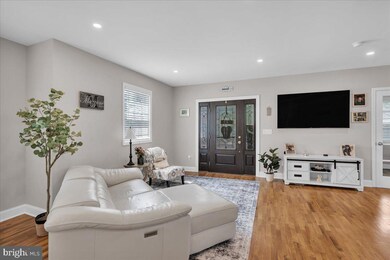 505 Cedarcroft Ave, Audubon, NJ 08106 - photo 5