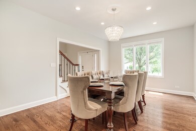 557 W 3rd St, Elmhurst, IL 60126 - photo 6