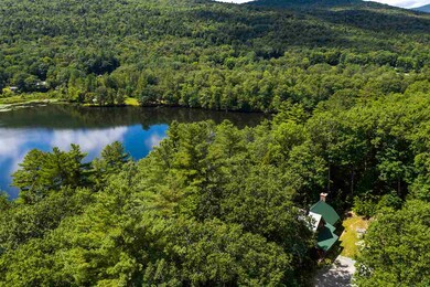 7 Scott's Landing, Ludlow, VT 05149 - photo 2