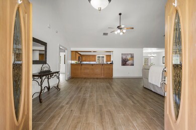 34003 Bar r Blvd, Magnolia, TX 77355 - photo 4