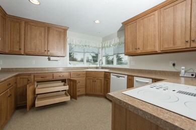 11853 N 400 E, Roanoke, IN 46783 - photo 7