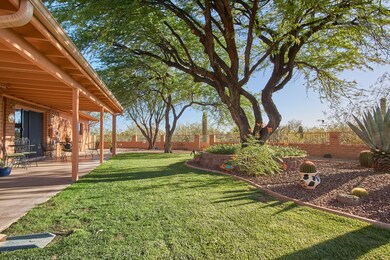 9437 E. Wasatch Place - DSC01068