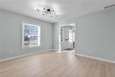 654 Minute Men Rd, Virginia Beach, VA 23462 - photo 6