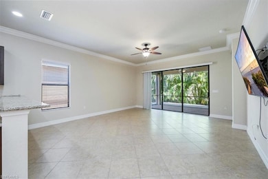 13458 Sumter Ln, Naples, FL 34109 - photo 5