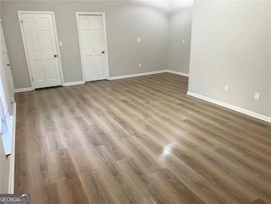 2961 Hawk Ct SE, Marietta, GA 30067 - photo 7