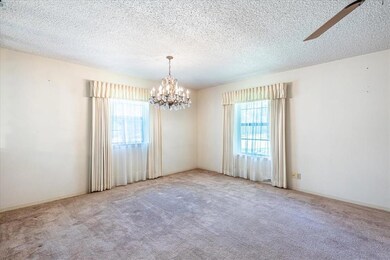 101 Reed Rd, Granbury, TX 76049 - photo 6