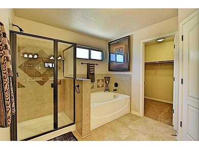 14900 Brandon Wolfram Ct, El Paso, TX 79938 - photo 3