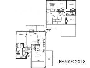 2106 Mike Dr, Copperas Cove, TX 76522 - photo 3