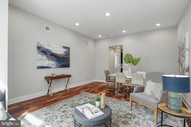 117 Quarry St unit 9, Philadelphia, PA 19106 - photo 3