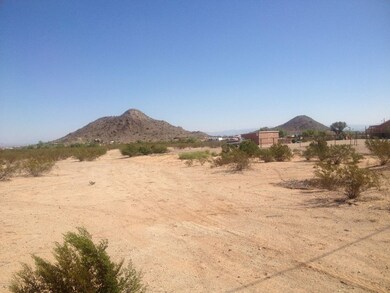 photo(2)