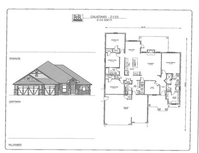 1601 Pendleton Place, Moore, OK 73160 - photo 2