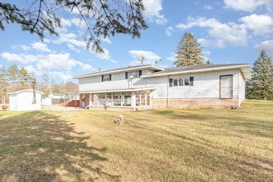 3532 S 10 Mile Rd, Breckenridge, MI 48615 - photo 7