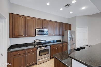 15240 N 142nd Ave #2111-7